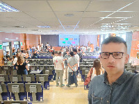 Andrzej Drupka