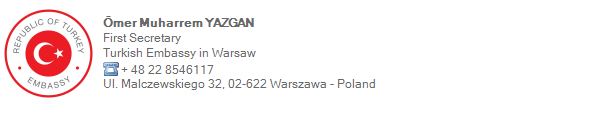 Turkish_Embassy_-undergraduate_and_Postgraduate_Scholarships.png