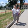 Bilateralna współpraca pomiędzy PWSTE w Jarosławiu i Narodowym Uniwersytetem im. Ivana Franko we Lwowie na Ukrainie