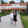 Bilateralna współpraca pomiędzy PWSTE w Jarosławiu i Narodowym Uniwersytetem im. Ivana Franko we Lwowie na Ukrainie