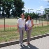 Bilateralna współpraca pomiędzy PWSTE w Jarosławiu i Narodowym Uniwersytetem im. Ivana Franko we Lwowie na Ukrainie