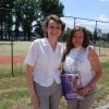 Bilateralna współpraca pomiędzy PWSTE w Jarosławiu i Narodowym Uniwersytetem im. Ivana Franko we Lwowie na Ukrainie