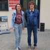 Scientists from Romania at PANS in Jarosław