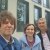 02-06.10.2023-STT-Universuty-of-Oradea-RUMUNIA-Emil Gligor-and-Dan-Gombos