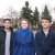 09-11.2021_SMP-Ahmad Murat + MOHAMMAD KHAIBAR NASIM ZADA - pożegnianie-Kütahya Dumlupınar University