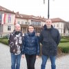 PANS zacieśnia współpracę ze słowacką Akademią Korpusu Policji w Bratysławie