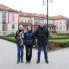 PANS zacieśnia współpracę ze słowacką Akademią Korpusu Policji w Bratysławie