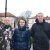 11-15.03.2024-STA-Jacek Dworzecki i Marian Suja-Akademia Korpusu Policji w Bratysławie