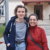 Filiz ÖZEL ÇAKIR – a scientist from Turkish Kastamonu University at PWSTE (12-15.06.2023)