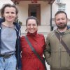 Filiz ÖZEL ÇAKIR – a scientist from Turkish Kastamonu University at PWSTE (12-15.06.2023)