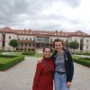 Filiz ÖZEL ÇAKIR – a scientist from Turkish Kastamonu University at PWSTE (12-15.06.2023)