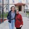 Filiz ÖZEL ÇAKIR – a scientist from Turkish Kastamonu University at PWSTE (12-15.06.2023)
