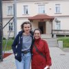 Filiz ÖZEL ÇAKIR – a scientist from Turkish Kastamonu University at PWSTE (12-15.06.2023)