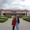 Filiz ÖZEL ÇAKIR – a scientist from Turkish Kastamonu University at PWSTE (12-15.06.2023)