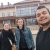 12-16092022_Abdullah_TANTA+İmge_YURDABAKAN – STT_Burdur_Mehmet_Akif_Ersoy_University
