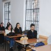 Árpád Szabó from Romanian Partium Christian University at PWSTE – 14-18.03.2022