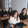 Árpád Szabó from Romanian Partium Christian University at PWSTE – 14-18.03.2022