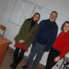 Árpád Szabó from Romanian Partium Christian University at PWSTE – 14-18.03.2022