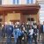 14-18.03.2022-Árpád Szabó-Partium Christian University-STT