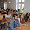 Naukowiec z Necmettin Erbakan University w PWSTE z Erasmusem+