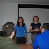 Naukowiec z Necmettin Erbakan University w PWSTE z Erasmusem+