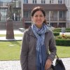 Naukowiec z Necmettin Erbakan University w PWSTE z Erasmusem+