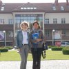Naukowiec z Necmettin Erbakan University w PWSTE z Erasmusem+