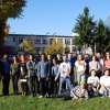 Naukowiec z Necmettin Erbakan University w PWSTE z Erasmusem+