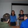 Naukowiec z Necmettin Erbakan University w PWSTE z Erasmusem+