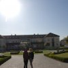 Naukowiec z Necmettin Erbakan University w PWSTE z Erasmusem+