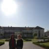 Naukowiec z Necmettin Erbakan University w PWSTE z Erasmusem+