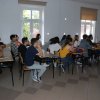 Naukowiec z Necmettin Erbakan University w PWSTE z Erasmusem+