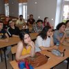 Naukowiec z Necmettin Erbakan University w PWSTE z Erasmusem+
