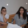 Naukowiec z Necmettin Erbakan University w PWSTE z Erasmusem+