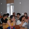 Naukowiec z Necmettin Erbakan University w PWSTE z Erasmusem+
