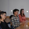 Naukowiec z Necmettin Erbakan University w PWSTE z Erasmusem+