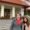 Scientist from Istanbul Gelisim University in Jaroslaw