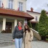 Scientist from Istanbul Gelisim University in Jaroslaw
