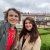 Scientist from Istanbul Gelisim University in Jaroslaw