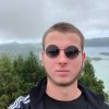 Relacja z pobytu na University of Azores-Bohdan Povarennykh-20/21