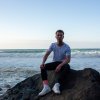 Relacja z pobytu na University of Azores-Bohdan Povarennykh-20/21