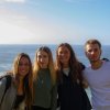 Relacja z pobytu na University of Azores-Bohdan Povarennykh-20/21