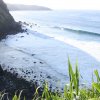 Relacja z pobytu na University of Azores-Bohdan Povarennykh-20/21