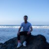 Relacja z pobytu na University of Azores-Bohdan Povarennykh-20/21