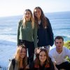 Relacja z pobytu na University of Azores-Bohdan Povarennykh-20/21