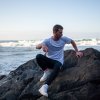 Relacja z pobytu na University of Azores-Bohdan Povarennykh-20/21