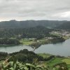 Relacja z pobytu na University of Azores-Bohdan Povarennykh-20/21