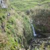 Relacja z pobytu na University of Azores-Bohdan Povarennykh-20/21