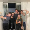Relacja z pobytu na University of Azores-Bohdan Povarennykh-20/21