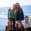 Relacja z pobytu na University of Azores-Bohdan Povarennykh-20/21